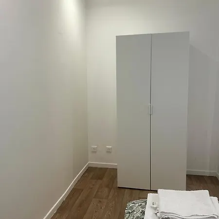 Appartamento Chaleureux Proxi-chu Et Clinique St Hilaire