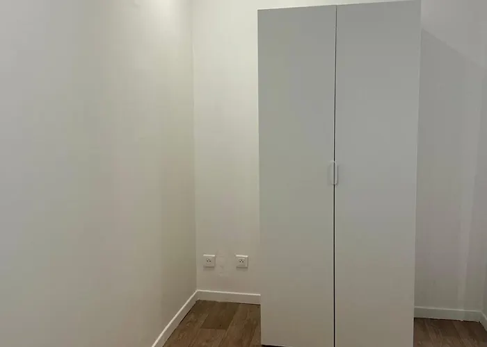 Appartement Chaleureux Proxi-chu Et Clinique St Hilaire